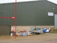 Property Image for Unit 5 Lower Gallants Business Park, Lower Rd, East Farleigh, Maidstone ME15 0JS, UK