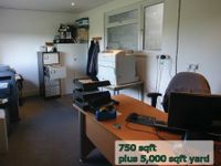 Property Image for Unit 5 Lower Gallants Business Park, Lower Rd, East Farleigh, Maidstone ME15 0JS, UK