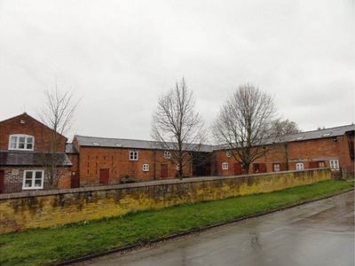 Property Image for Milestone Cottage, B5026, Sugnall, Stafford ST21 6NF, UK