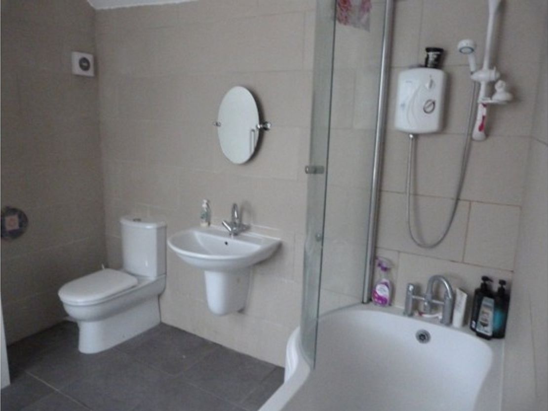 158 Marston Rd, Stafford ST16 3BS, UK