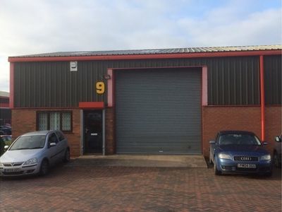 Property Image for 1 Tollgate Dr, Stafford ST16 3HS, UK