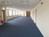 Property Image for 3 Facet Rd, Birmingham B38 9PT, UK