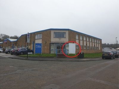 Property Image for 3 Facet Rd, Birmingham B38 9PT, UK