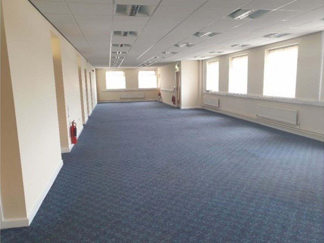 3 Facet Rd, Birmingham B38 9PT, UK