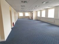 Property Image for 3 Facet Rd, Birmingham B38 9PT, UK