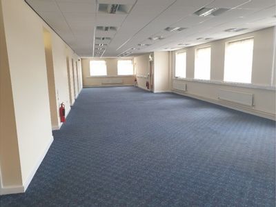 Property Image for 3 Facet Rd, Birmingham B38 9PT, UK