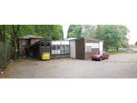Property Image for Arran Medical Centre, Mull Croft, Birmingham B36 0PU, UK