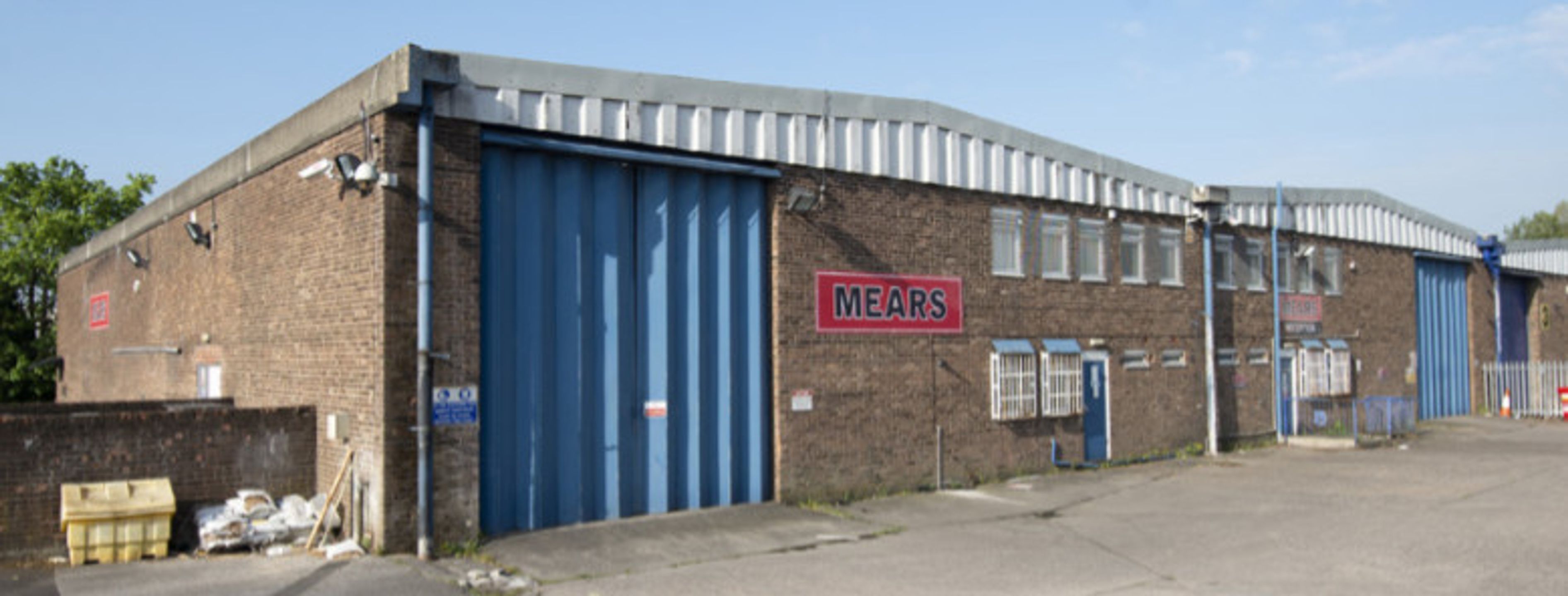 To Let 23 Holloway Dr, Worsley, Manchester M28 2NY, UK PropList