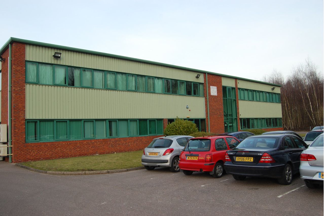 To Let Caravan, 1 Coleshill Rd, Fazeley, Tamworth B78 3SA, UK PropList