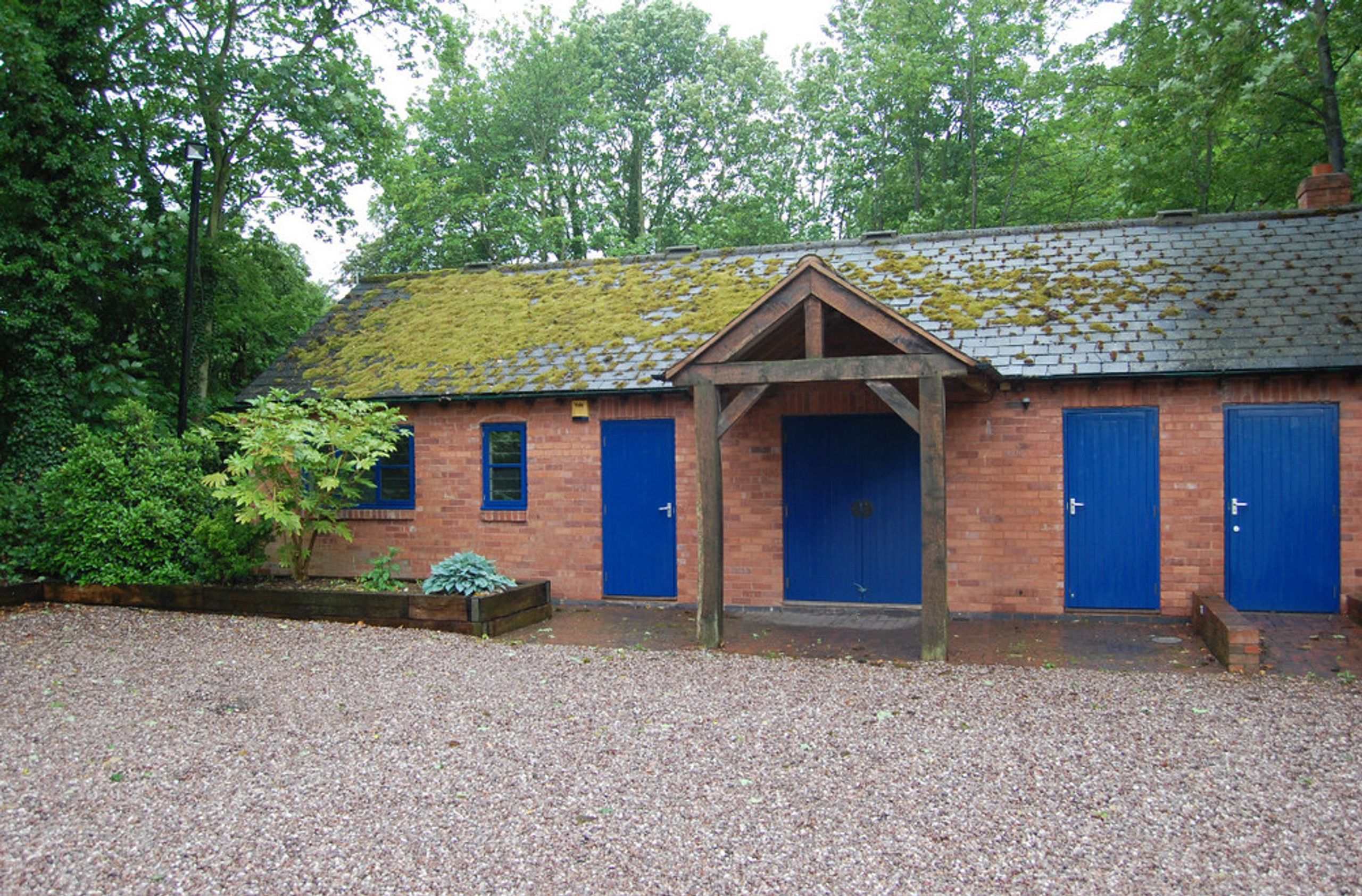 To Let Fazeley Mill Marina, Coleshill Rd, Fazeley, Tamworth B78 3SE