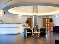 Property Image for Century Court, Millennium Way, Bracknell RG12 2XT, UK