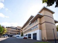 Property Image for Century Court, Millennium Way, Bracknell RG12 2XT, UK