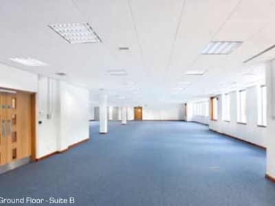 Property Image for Century Court, Millennium Way, Bracknell RG12 2XT, UK