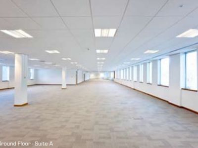 Property Image for Century Court, Millennium Way, Bracknell RG12 2XT, UK
