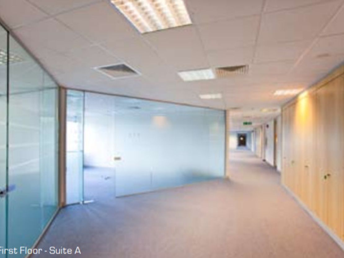 Century Court, Millennium Way, Bracknell RG12 2XT, UK