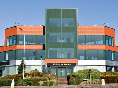 Property Image for Ski Centre, Binfield, Bracknell RG12 8TN, UK