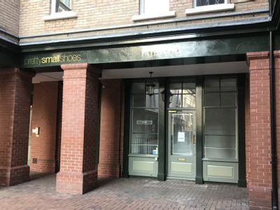 Property Image for 2 Pied Bull Yd, Holborn, London WC1A 2JR, UK