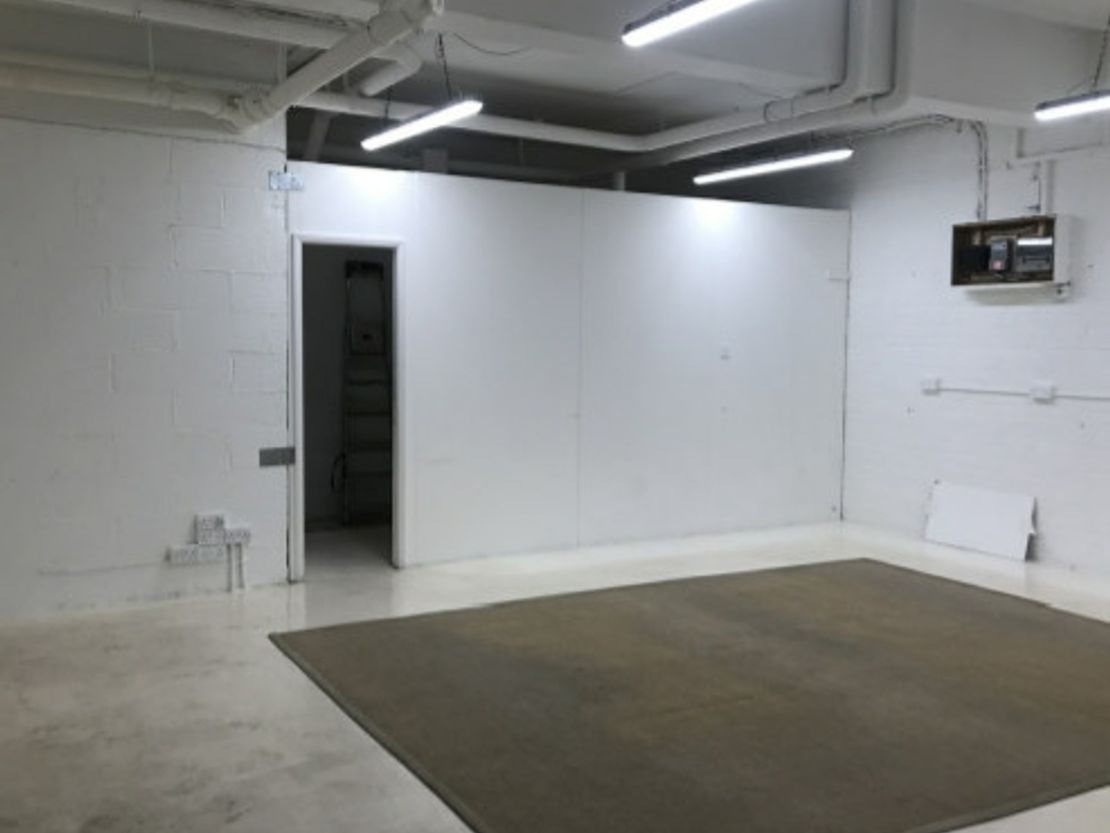 2 Pied Bull Yd, Holborn, London WC1A 2JR, UK