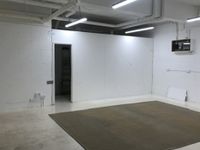 Property Image for 2 Pied Bull Yd, Holborn, London WC1A 2JR, UK