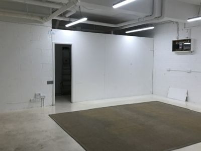 Property Image for 2 Pied Bull Yd, Holborn, London WC1A 2JR, UK
