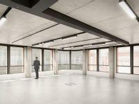 Property Image for 96 Turnmill St, Farringdon, London EC1M 5QP, UK