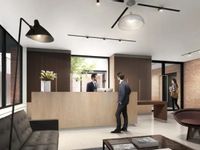 Property Image for 96 Turnmill St, Farringdon, London EC1M 5QP, UK