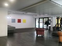 Property Image for 120a Aldersgate St, Barbican, London EC1A 4JQ, UK