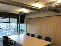 Property Image for 120a Aldersgate St, Barbican, London EC1A 4JQ, UK