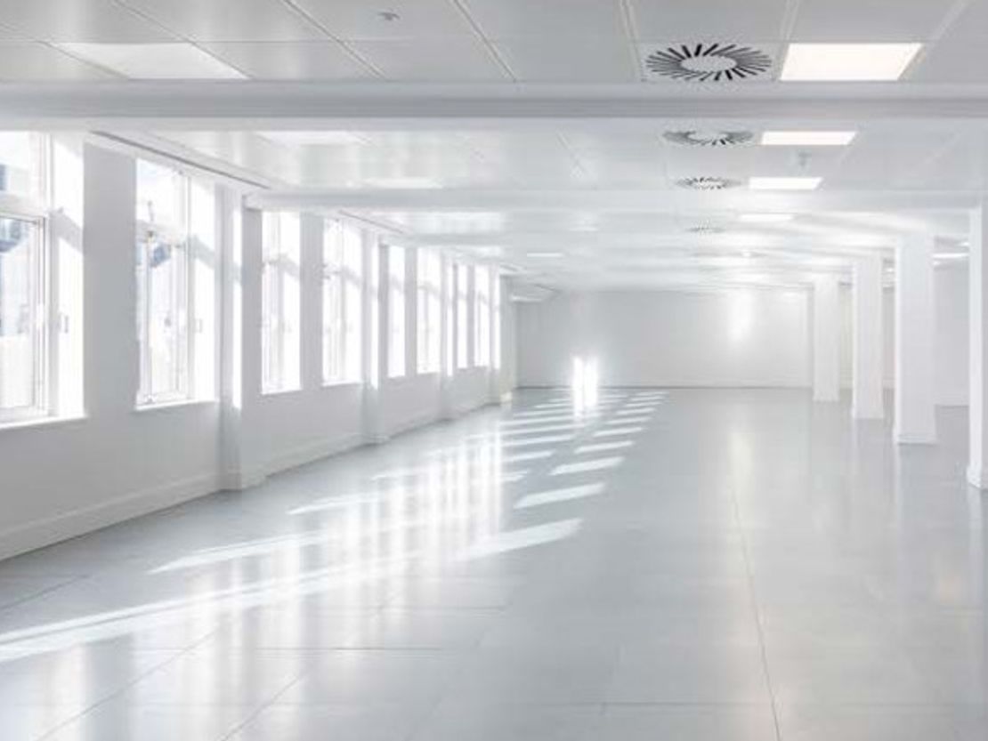 Saddlers Hall, 40 Gutter Ln, London EC2V 6BR, UK