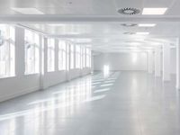 Property Image for Saddlers Hall, 40 Gutter Ln, London EC2V 6BR, UK
