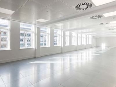 Property Image for Saddlers Hall, 40 Gutter Ln, London EC2V 6BR, UK