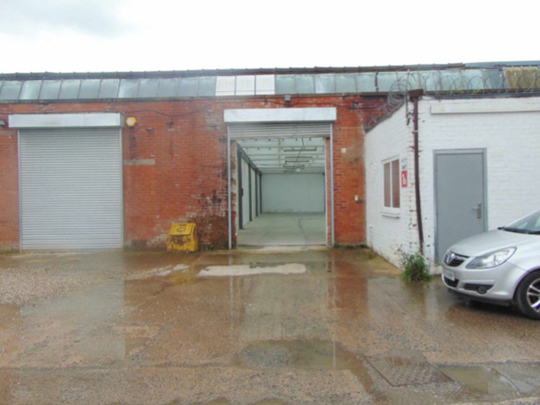 19 Waverledge St, Great Harwood, Blackburn BB6 7EA, UK