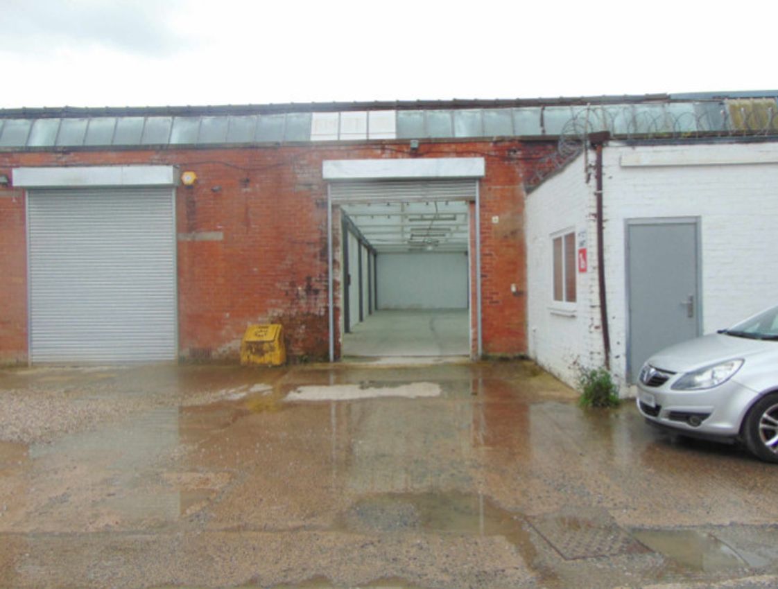 To Let 19 Waverledge St, Great Harwood, Blackburn BB6 7EA, UK PropList