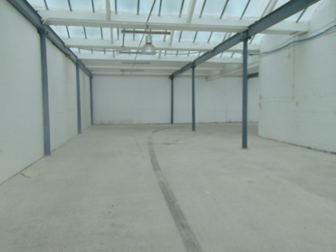 19 Waverledge St, Great Harwood, Blackburn BB6 7EA, UK