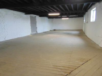 Property Image for 16a Eanam, Blackburn BB1 5BY, UK