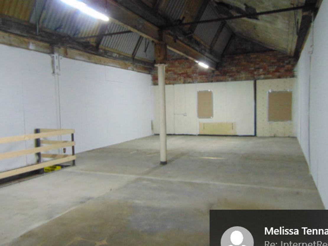 27 Fairfield St, Accrington BB5 0LD, UK