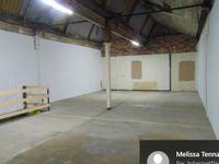 Property Image for 27 Fairfield St, Accrington BB5 0LD, UK