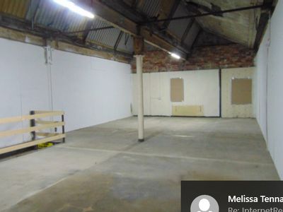 Property Image for 27 Fairfield St, Accrington BB5 0LD, UK