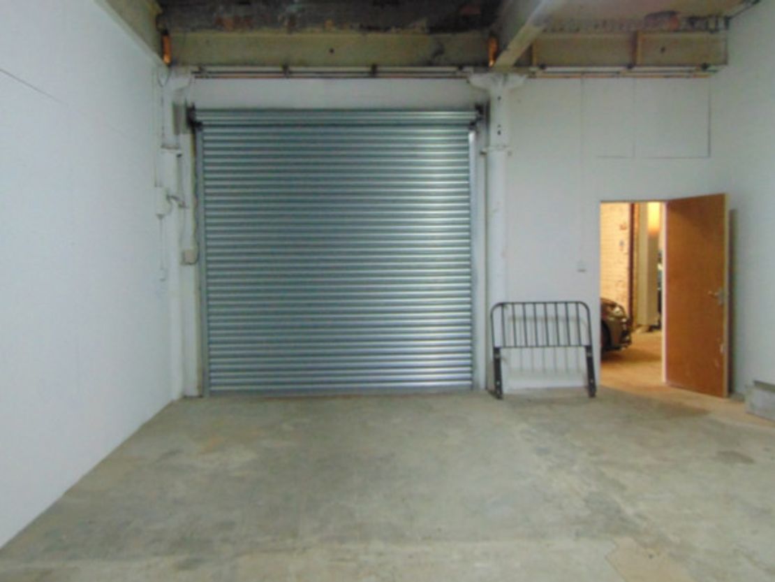 27 Fairfield St, Accrington BB5 0LD, UK