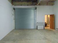 Property Image for 27 Fairfield St, Accrington BB5 0LD, UK