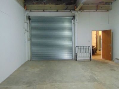Property Image for 27 Fairfield St, Accrington BB5 0LD, UK