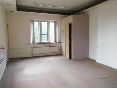 Property Image for 33 Darwen St, Blackburn BB2 2BH, UK