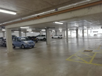Property Image for 3 cathedral Square, Blackburn BB1 1FB, UK
