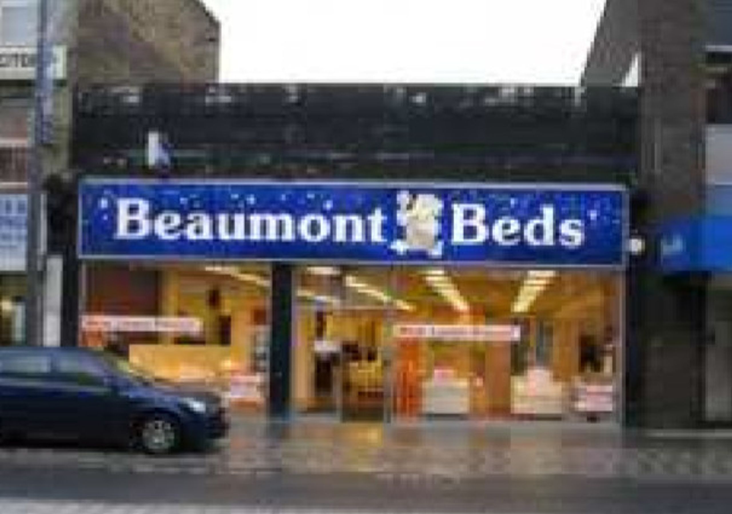 To Let 343 Walworth Rd, Walworth, London SE17 2NA, UK PropList