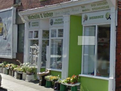 Property Image for 9 Bower St, Sunderland SR6 8JA, UK