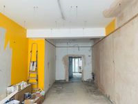 Property Image for 30b Brighton Rd, Surbiton KT6 5PQ, UK