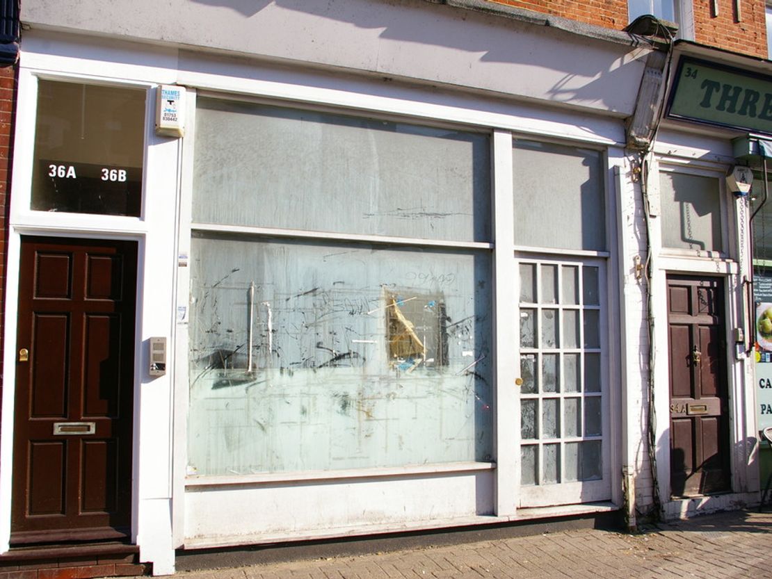 30b Brighton Rd, Surbiton KT6 5PQ, UK