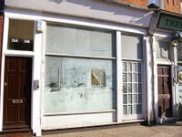 Property Image for 30b Brighton Rd, Surbiton KT6 5PQ, UK