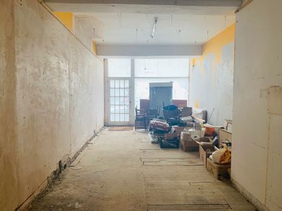 Property Image for 30b Brighton Rd, Surbiton KT6 5PQ, UK