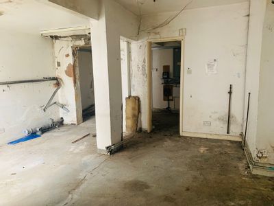 Property Image for 30b Brighton Rd, Surbiton KT6 5PQ, UK